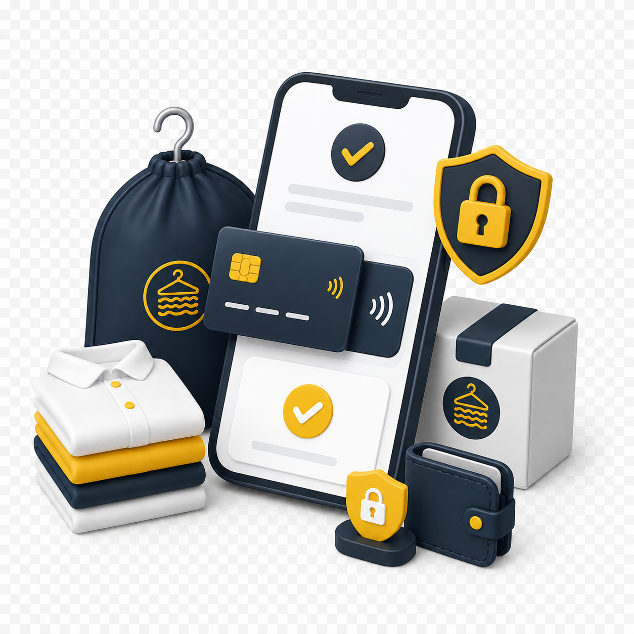 Online Payment